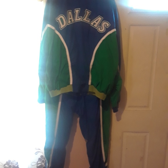 Retro throwback - Picture 4 of 4